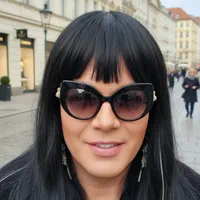 Anna Schneider